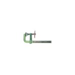 Presse de menuisier - cm. 15 mm. 25x6