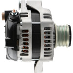Alternateur pour toyota hilux 1kdftv kun16r kun26r 3. 0l turbo diesel 2005 - 2015