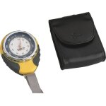 Tfa dostmann - altimètre hitrax globe 42. 4000 Tfa dostmann - altimètre hitrax globe 42. 4000