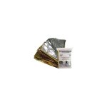 954307 couverture de survie - altium