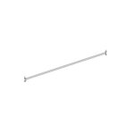 Altrad - aeris 4x longeron autobloquant 1, 50m - gamme �chafaudage fa�adier - aeris 45 - r�f: a997g