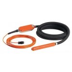 Altrad - aiguille vibrante haute fr�quence vibratech 50