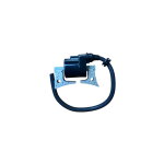 Altrad - bobine allumage moteur robin sp170 betonniere & guy noel