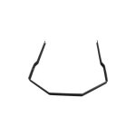 Altrad - bras d'ouverture de porte capot betonniere pro. guy noel