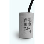 Altrad - condensateur 20uf moteur betonniere pro. & guy noel