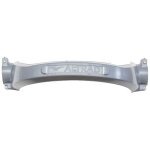 Altrad - demi protection �900 betonniere professionnelle