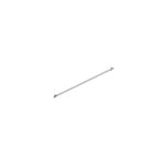 Diagonale  colliers 3 x 2 m - gamme chafaudage rf: n1720 - 3 m - altrad
