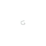 Goupille amovible - gamme échafaudage multidirectionnel - multivit + 1&2 - réf: n7920 - altrad Goupille amovible - gamme échafaudage multidirectionnel - multivit + 1&2 - réf: n7920 - altrad