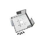 Altrad - kit carter ventilateur betonniere pro. & guy noel