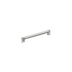 Lisse 1. 0 m (autobloquant) - nf - gamme échafaudage multidirectionnel - multivit + 1&2 - réf: n1838 ... Lisse 1. 0 m (autobloquant) - nf - gamme échafaudage multidirectionnel - multivit + 1&2 - réf: n1838 ...