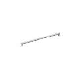 Lisse 3. 00 m (autobloquant) - nf - gamme chafaudage multidirectionnel - multivit + 1&2 - rf: n1828 ...