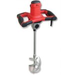 Altrad saint denis - altrad - malaxeur �lectrique 1600w - volume malaxage 90 litres - 2 vitesses variables ...