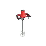 Altrad - melangeur malaxeur electrique promix 1600w ciment , mortier, colle, peinture Altrad - melangeur malaxeur electrique promix 1600w ciment , mortier, colle, peinture