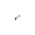 Altrad - porte plateau 0. 30 m (autobloquant) - gamme �chafaudage multidirectionnel - multivit + 1&2 ...