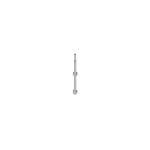 Altrad - raccord de poutre - gamme �chafaudage fa�adier - aeris 45 - r�f: a562993