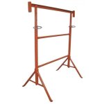 Altrad saint denis - altrad - tr�teau de ma�on diam�tre 42mm pieds fixes