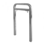 U de coffrage zingu - pour panneau standard de 27 mm - altrad