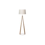 Lampadaire led zazou Lampadaire led zazou