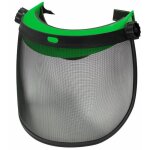 Visi�re de protection ama 89670