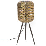 Lampe romy petit mod�le e2740w - amadeus