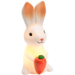 Veilleuse lapin malin amadeus Veilleuse lapin malin amadeus