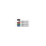 1 marqueur tableau blanc 'suprme' rf. 865947 couleur vert