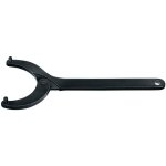Amf - cl  ergots articule 764c pour entraxe des trous 80 - 125 mm  6 mm - 41087