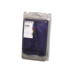 Amiante combinaison  cagoule taille 3 (l) - diff