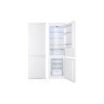 Amica - r�frig�rateurs int�gr�s combin�s ab8272e