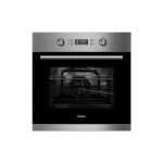 Amica - four pyrolyse ao2008x1