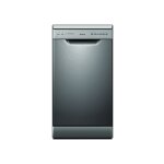 Amica - lave - vaisselle 45cm adp1002s