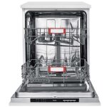 Amica lave - vaisselle tout int�grable amica adf1212s1