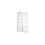 Amica rfrigrateur 1 porte amica abn4322