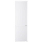 Amica - rfrigrateurs intgrs combins ab8272e