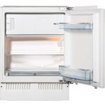 Amica - rfrigrateur intgr 1 porte ab1112
