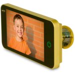 Amig judas num�rique dw 4. 0 4'' or