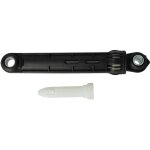 Amortisseur compatible avec bosch exclusiv maxx wfl, grand prix, control, comfort, 6, xpress, wfo, aquastar, ...