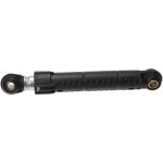 Amortisseur compatible avec bosch wof1200ie, wof1500ff, wof1600, wof1600ff, wof1600ig, wof1600ii, wof1600il, ... Amortisseur compatible avec bosch wof1200ie, wof1500ff, wof1600, wof1600ff, wof1600ig, wof1600ii, wof1600il, ...