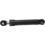 Amortisseur compatible avec bosch wol2450, wol2450eu, wol247s, wol2630ff, wop110a, wol2430nl, wol2450sn, ... Amortisseur compatible avec bosch wol2450, wol2450eu, wol247s, wol2630ff, wop110a, wol2430nl, wol2450sn, ...