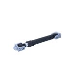 Amortisseur de cuve pour lave linge whirlpool 481246648092 Amortisseur de cuve pour lave linge whirlpool 481246648092