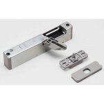 Sugatsune - amortisseur � encastrer pour porte - sens : droit