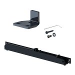 Slid'up by mantion - amortisseur ferme - porte silent stop pour slid'up 240