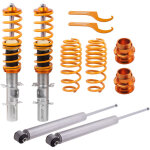Amortisseurs et jambes de force for audi tt 8n seat leon cupra 1m1 1999 - 2006