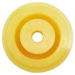 Amortisseur de piston pour cloueuse hitachi nr83a / a2 / a2s ? pi�ce 883 - 511 ? 1 pi�ce