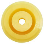 Amortisseur de piston pour cloueuse hitachi nr83a / a2 / a2s ? pi�ce 883 - 511 ? 1 pi�ce