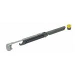 Amortisseur porte 21 - 60kg
