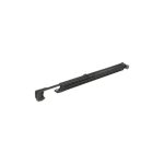 Amortisseur porte 81 - 120kg