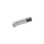 Amortisseur porte blumotion 973 a cliper sur charniere blum 973a0500 universel