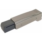 Cyclingcolors - amortisseur de porte blumotion blum 973a0500 charnire meuble cuisine bricolage