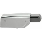 Amortisseur de porte blumotion blum 973a0600 charnire meuble cuisine bricolage